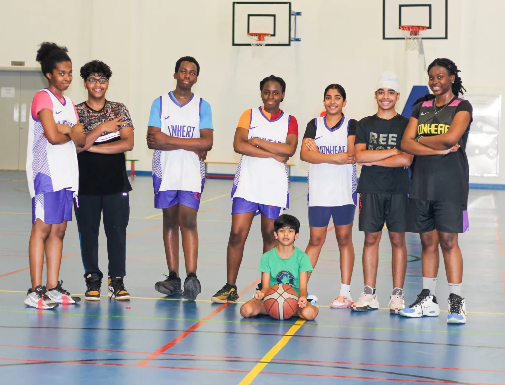 Football Academy for Adults