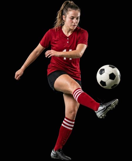 Best Football Academy Dubai-uae