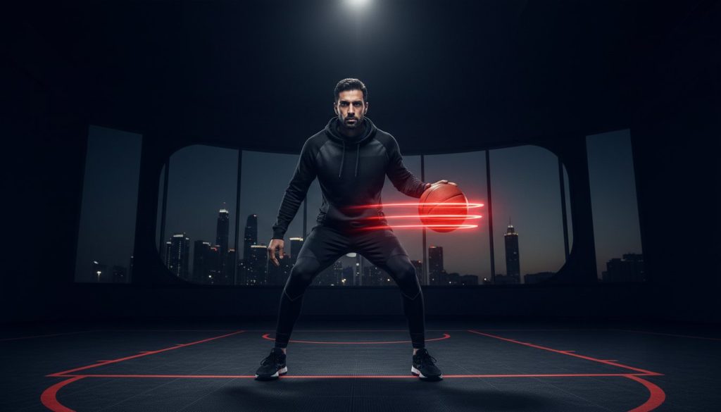 Best Beginner Sports Classes for Adults in the UAE: 2026 Guide
